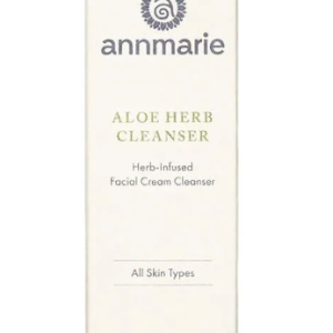 Ann-Marie-Aloe-Herb-Cleanser-Box-TheCleanMethod