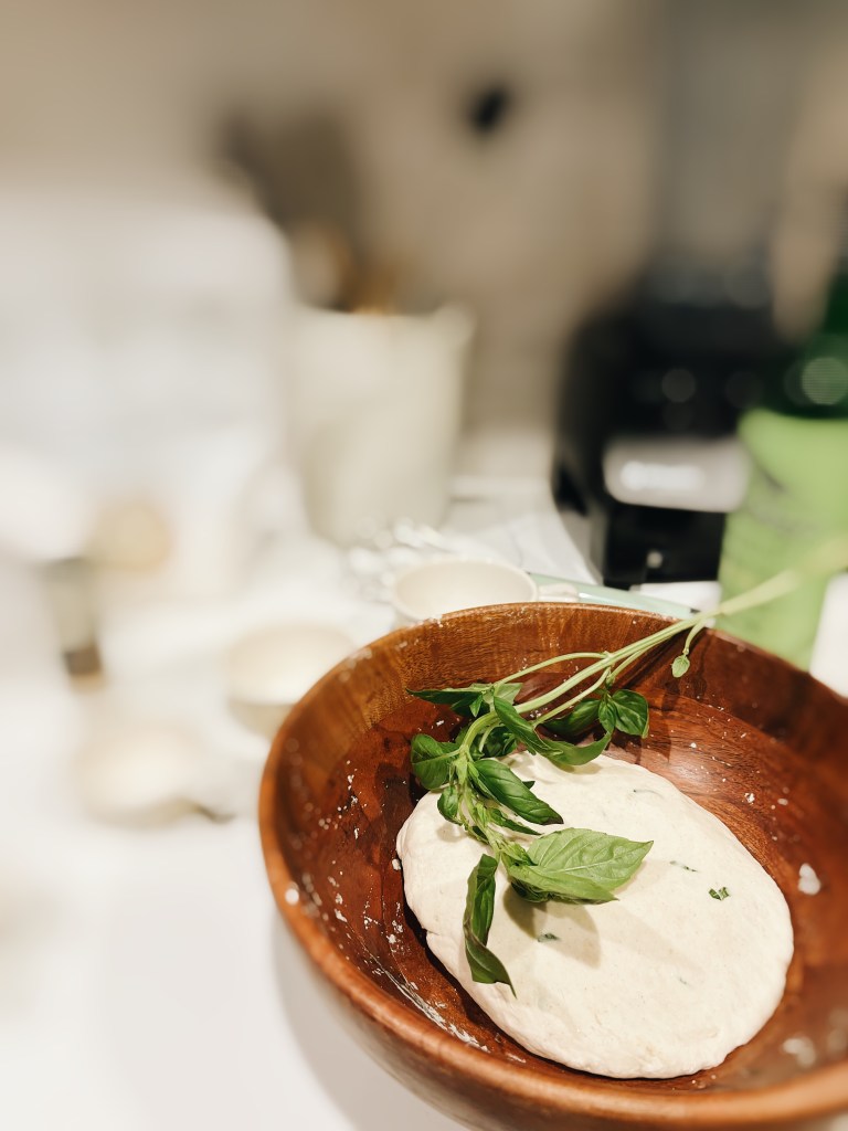 Picture-of-Gluten-Free-Pizza-Dough-by-The-Clean-Method-Magazine