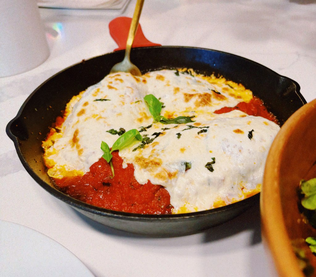 Gluten-Free-Chicken-Parmigiana-by-TheCleanMethod