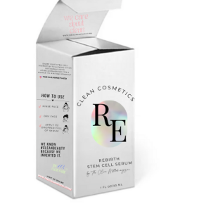 REBirth-Plant-Based-Stem-Cell-Serum-by-TheCleanMethod-Side-One-How-To-Use
