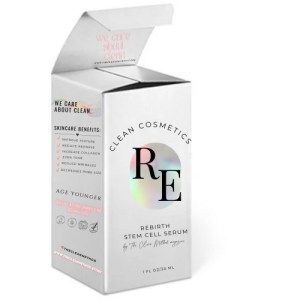 Picture-of-REbirth-Plant-Based-Stem-Cell-Serum-by-TheCleanMethod