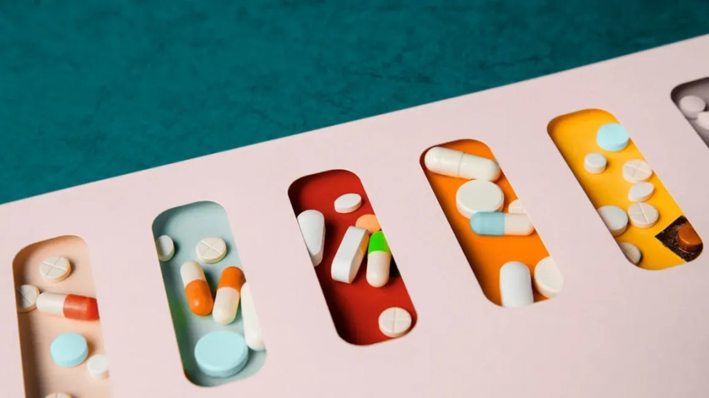 Picture-of-Nootropics