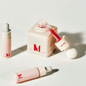 DrDiamond-Metacine-sold-on-TheCleanMethod